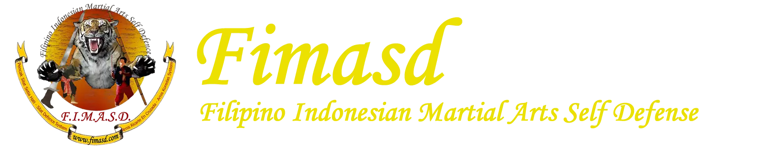 Fimasd